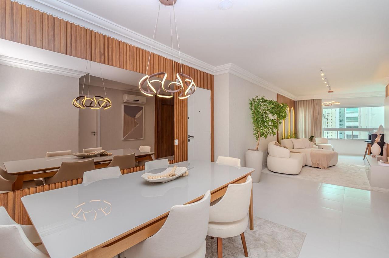  - Apartamento à venda com 110m² por R$ 1.930.000,00