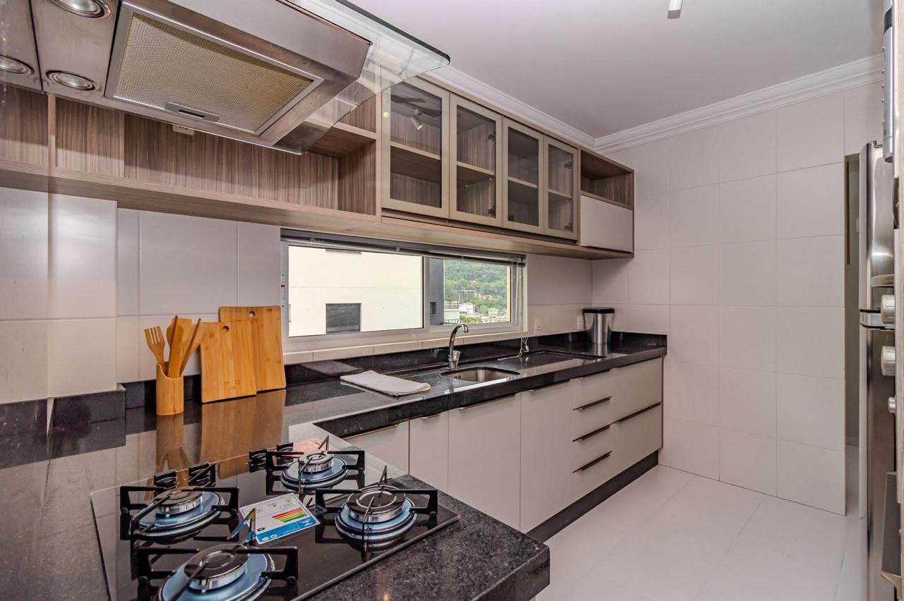  - Apartamento à venda com 110m² por R$ 1.930.000,00