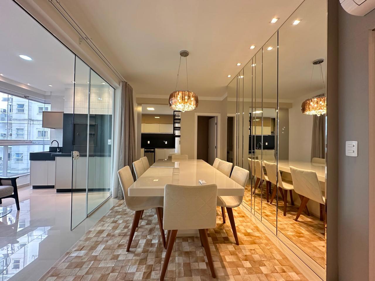 Apartamento, 3 quartos, 167 m² - Foto 6