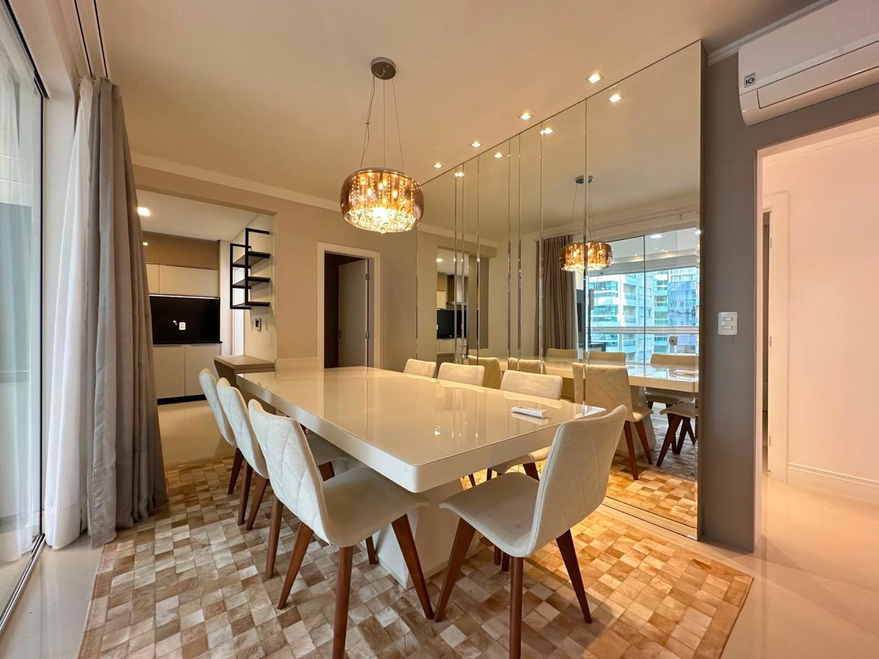 Apartamento, 3 quartos, 167 m² - Foto 8