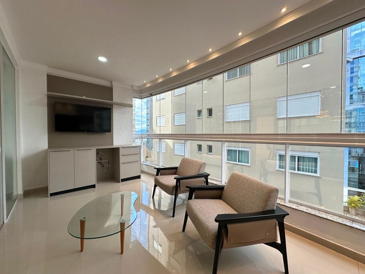 Apartamento, 3 quartos, 167 m² - Foto 11