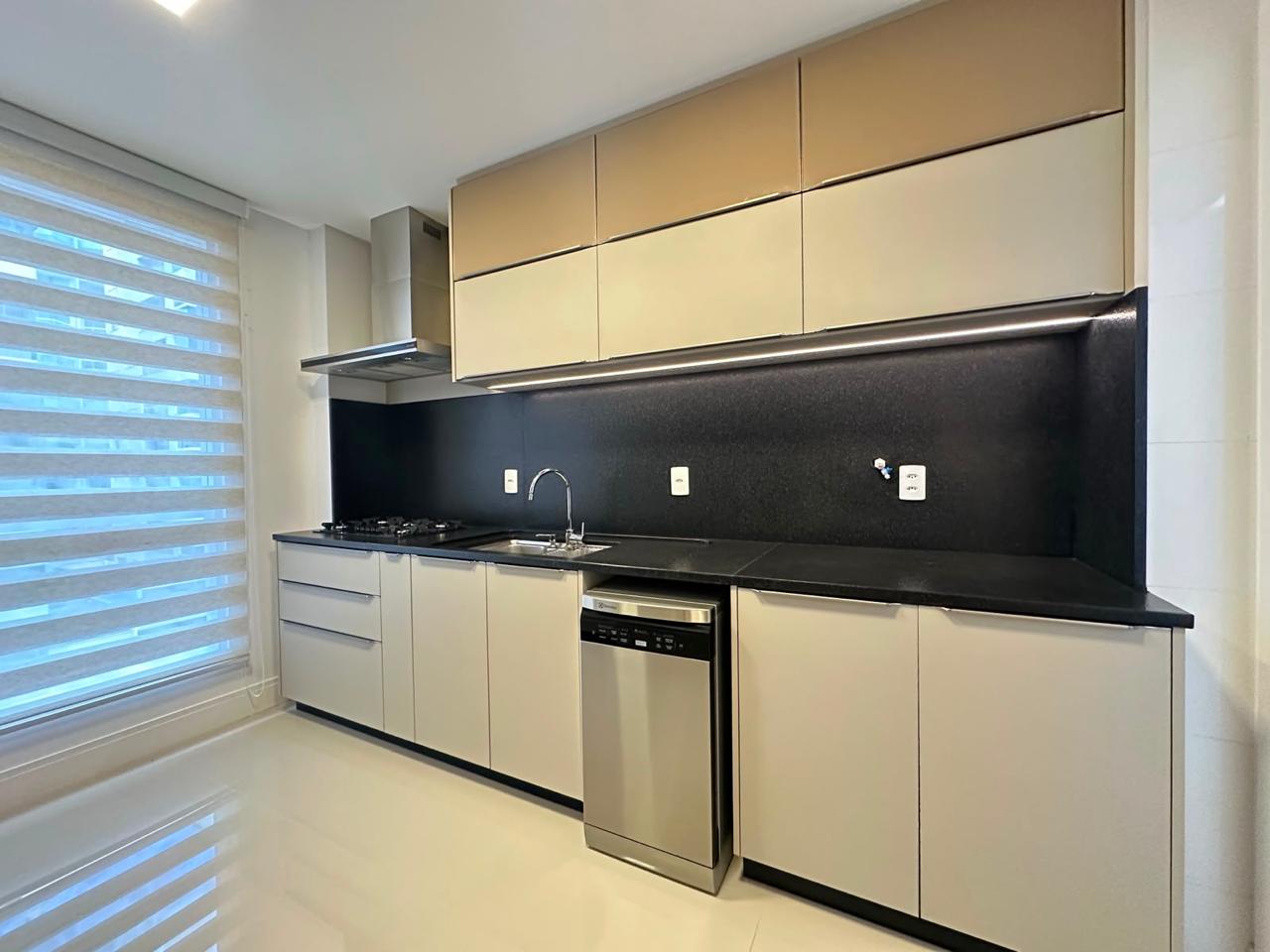 Apartamento, 3 quartos, 167 m² - Foto 14