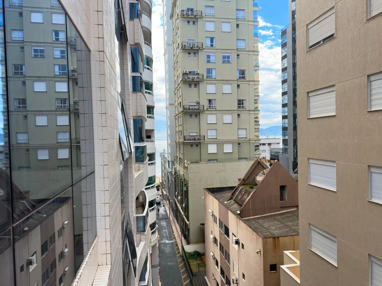 Apartamento, 3 quartos, 167 m² - Foto 12