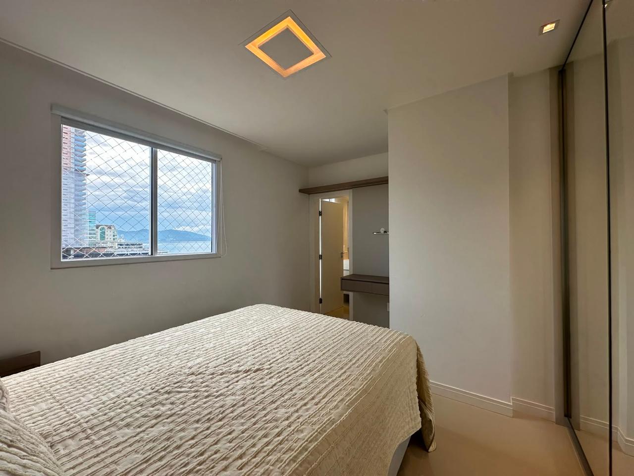 Apartamento, 3 quartos, 167 m² - Foto 17
