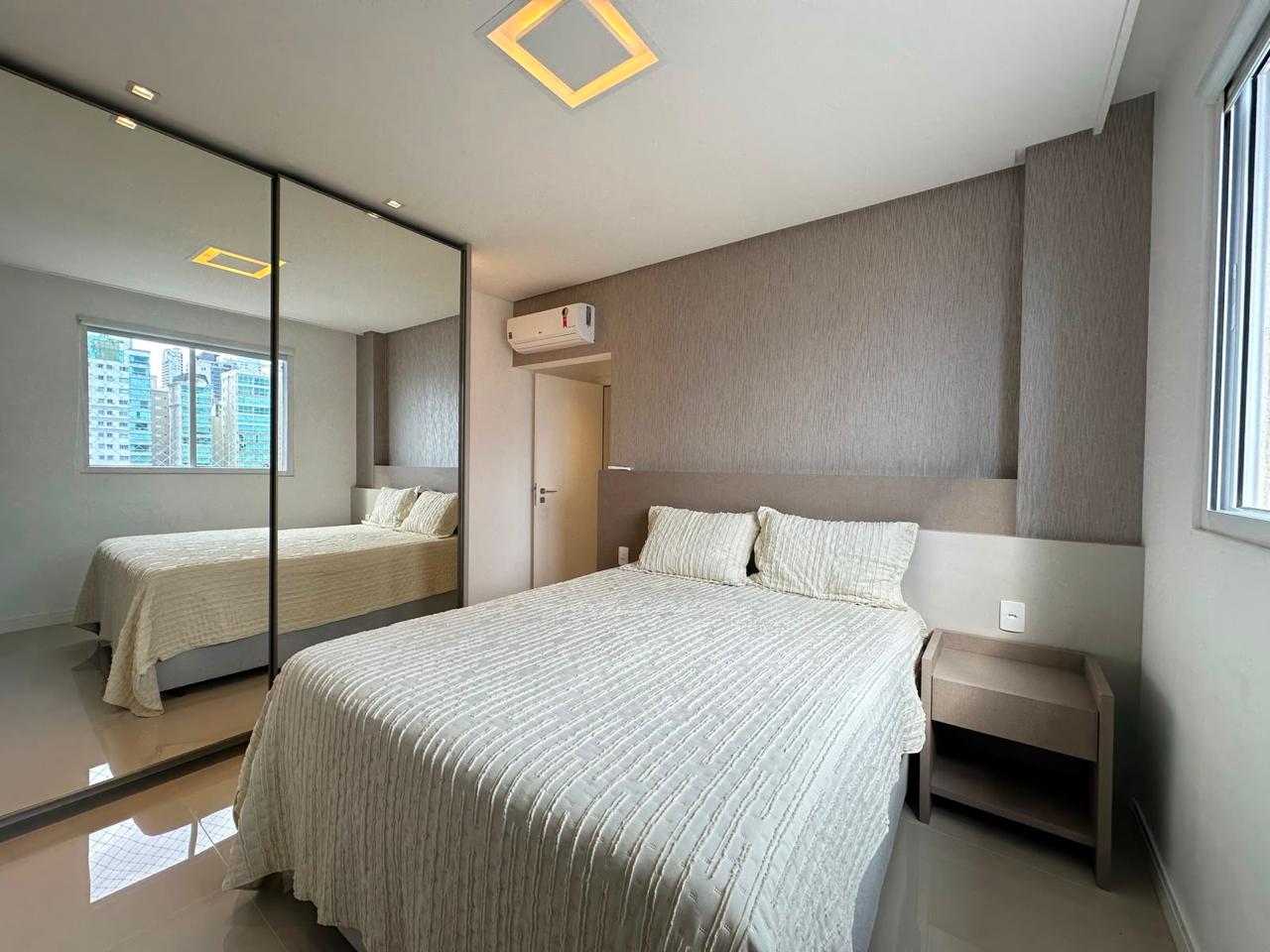 Apartamento, 3 quartos, 167 m² - Foto 18