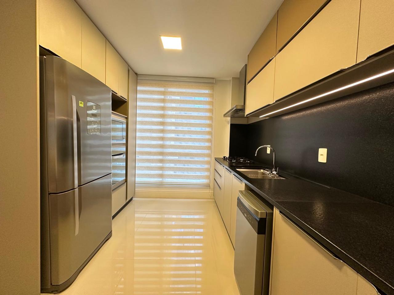 Apartamento, 3 quartos, 167 m² - Foto 15