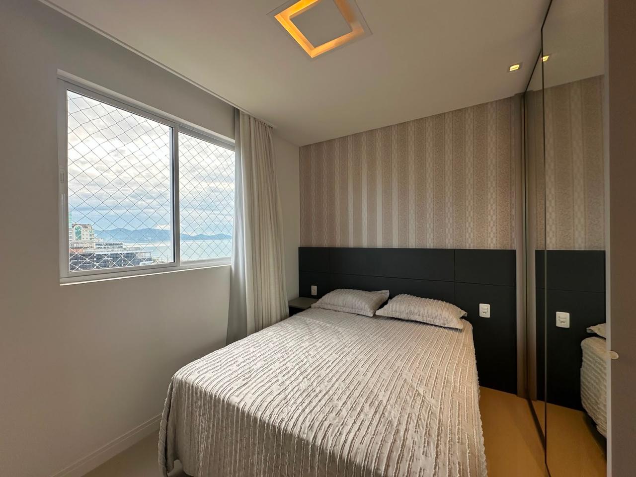 Apartamento, 3 quartos, 167 m² - Foto 20