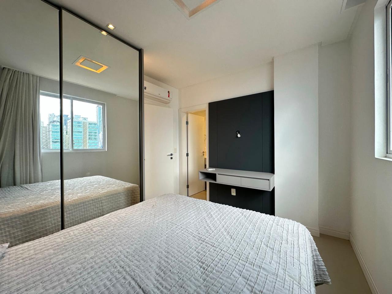 Apartamento, 3 quartos, 167 m² - Foto 21
