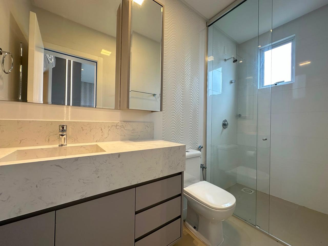 Apartamento, 3 quartos, 167 m² - Foto 25