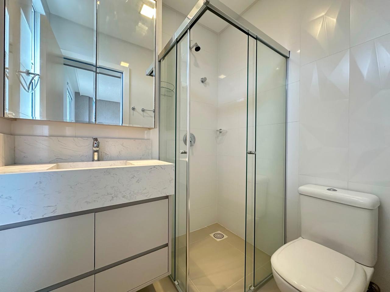 Apartamento, 3 quartos, 167 m² - Foto 19