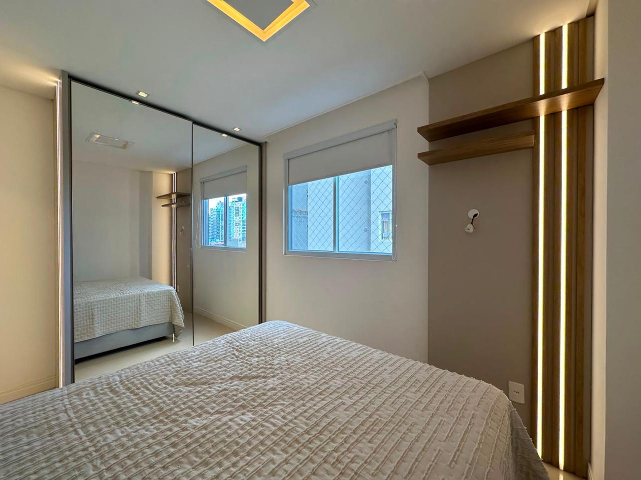 Apartamento, 3 quartos, 167 m² - Foto 24