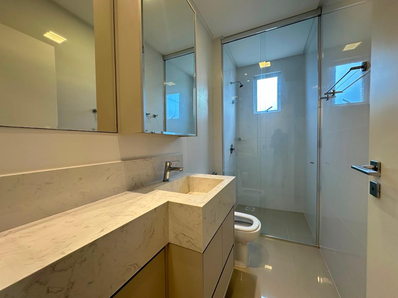 Apartamento, 3 quartos, 167 m² - Foto 22