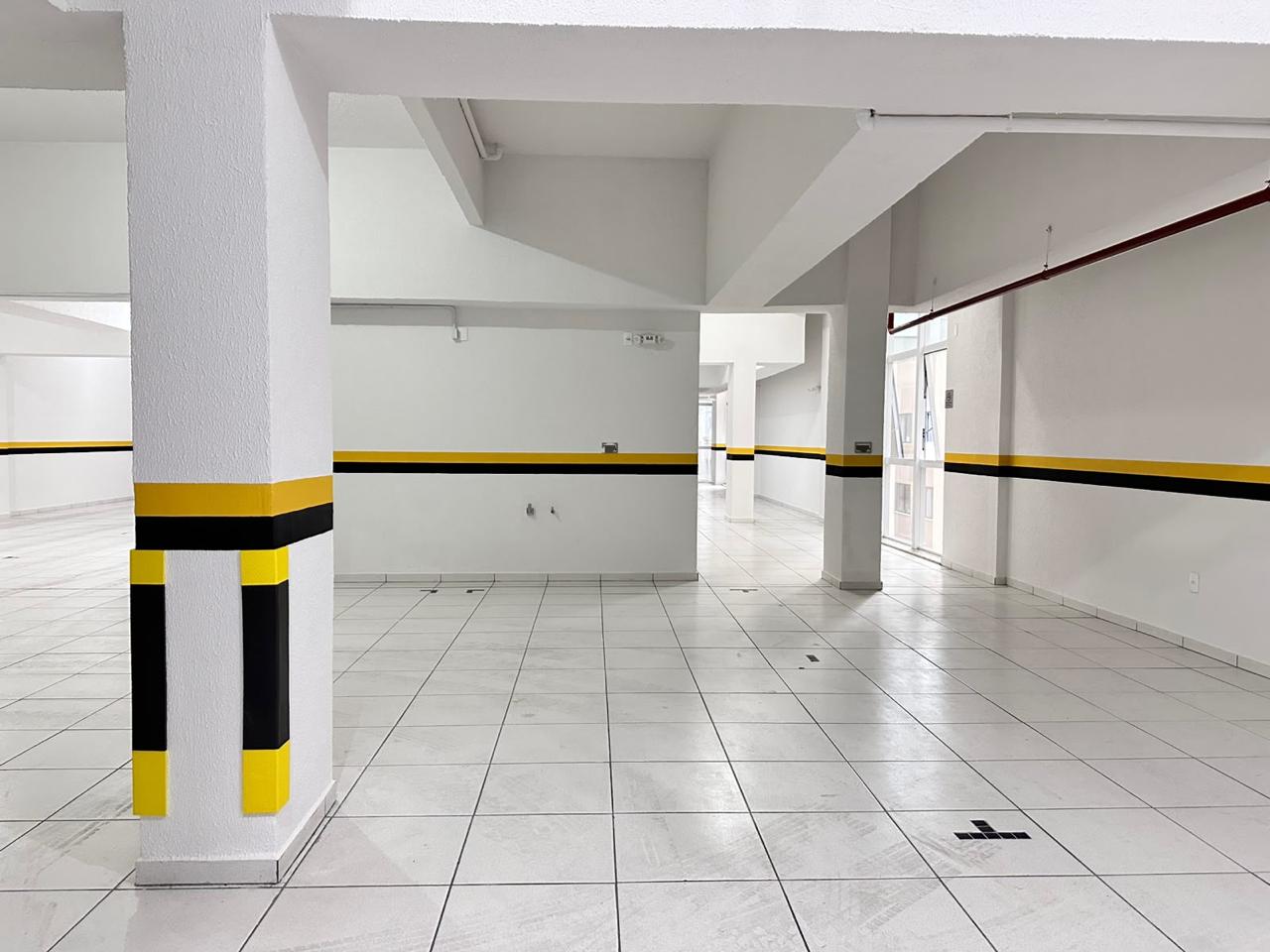 Apartamento, 3 quartos, 167 m² - Foto 27