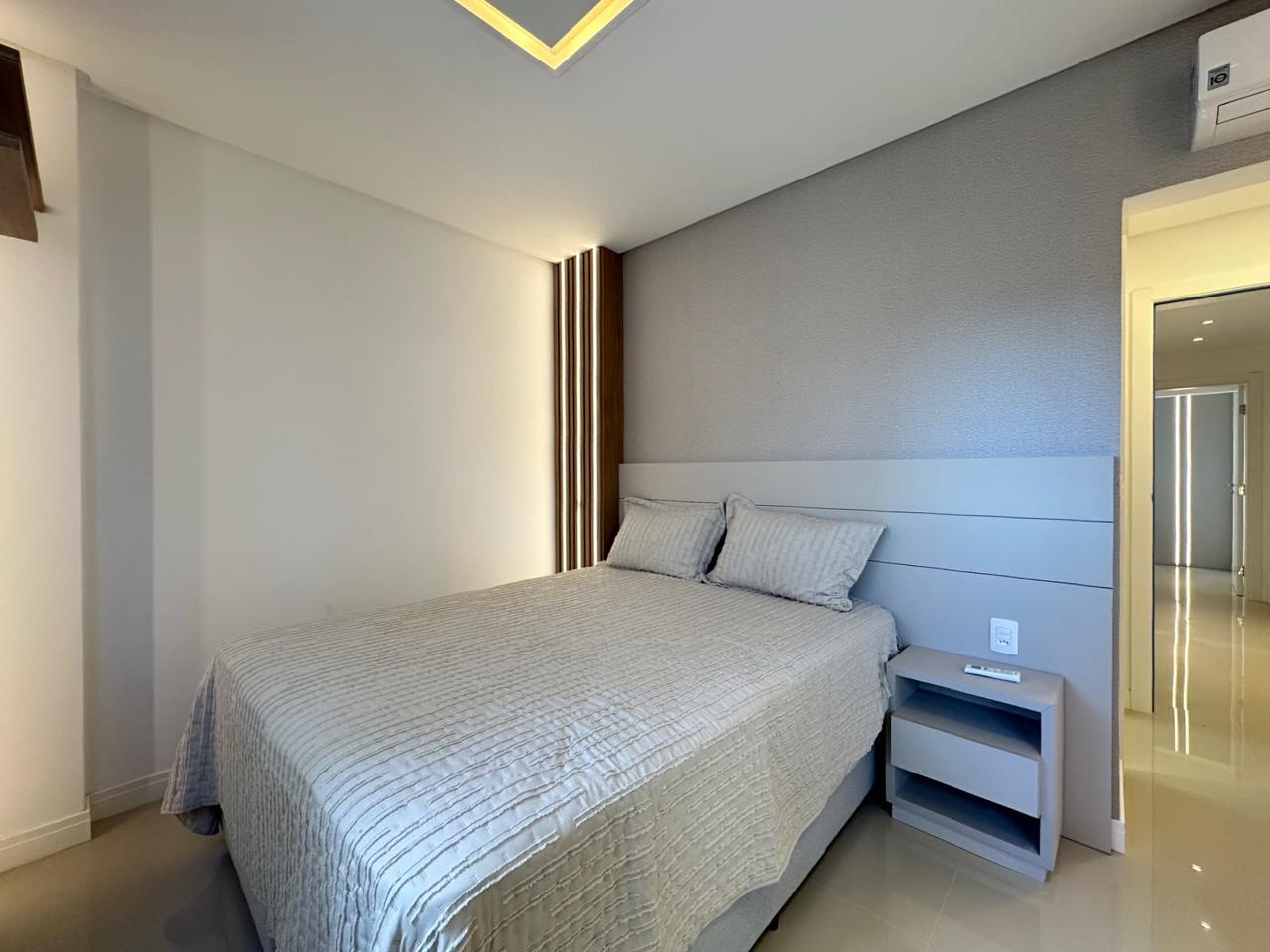 Apartamento, 3 quartos, 167 m² - Foto 23