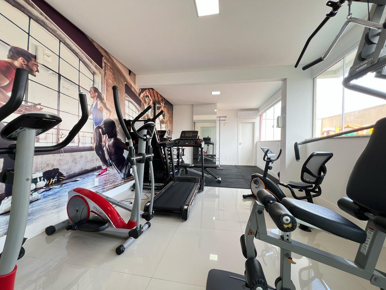 Apartamento, 3 quartos, 167 m² - Foto 30