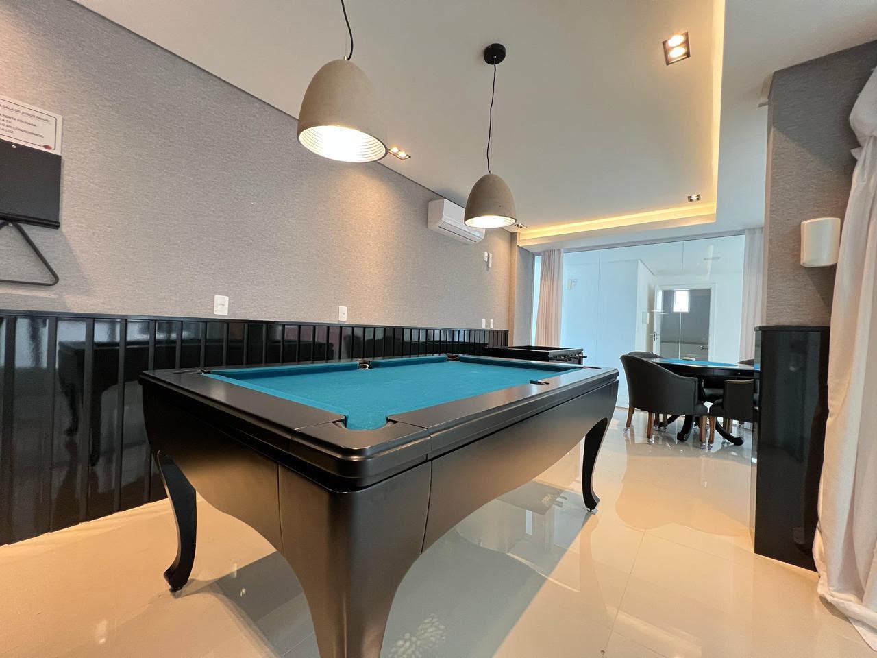 Apartamento, 3 quartos, 167 m² - Foto 28