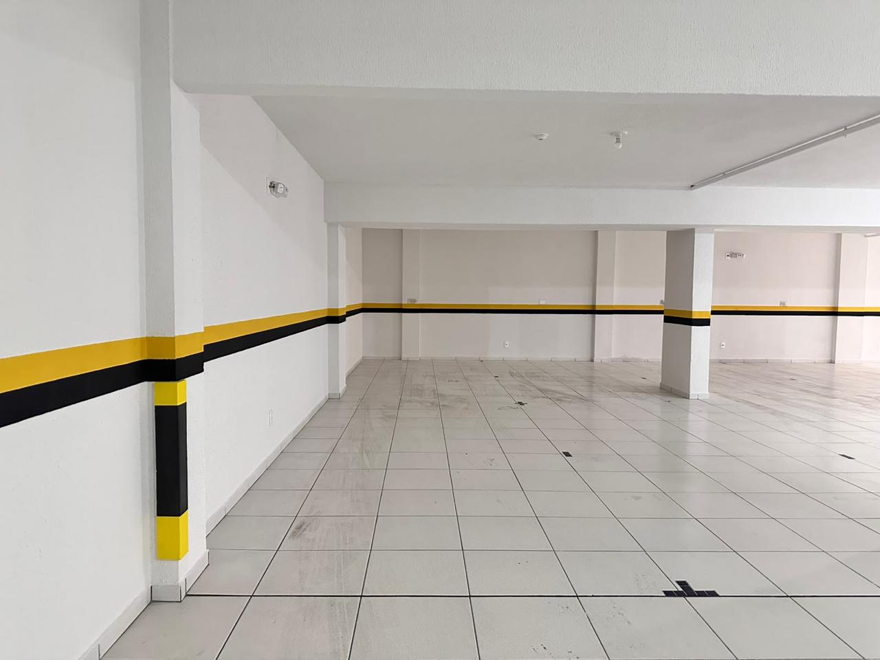Apartamento, 3 quartos, 167 m² - Foto 26