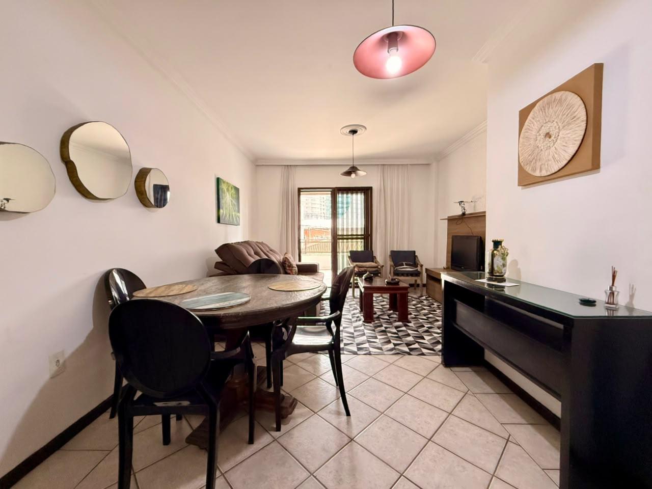  - Apartamento à venda com 106.96m² por R$ 1.400.000,00