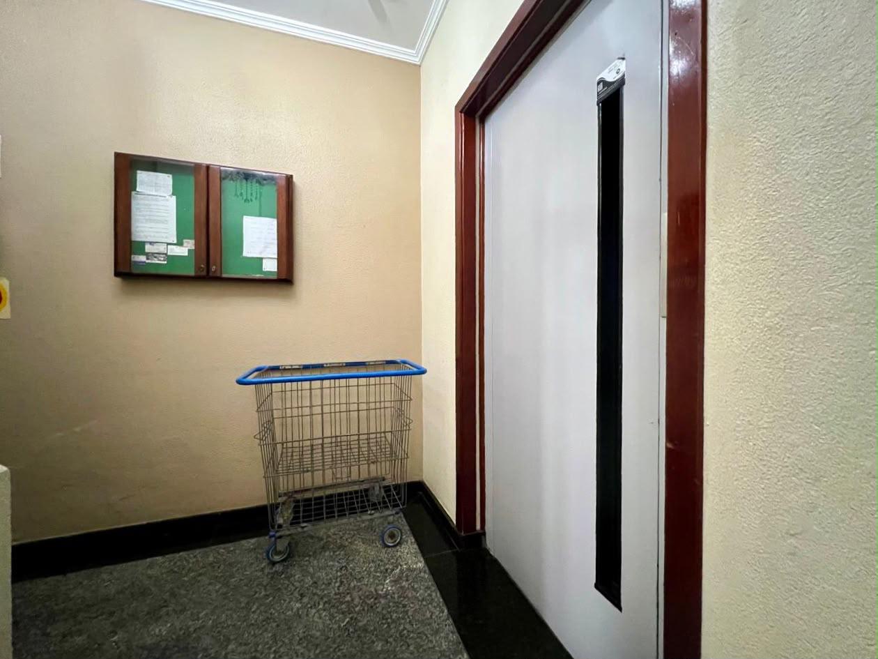  - Apartamento à venda com 106.96m² por R$ 1.400.000,00