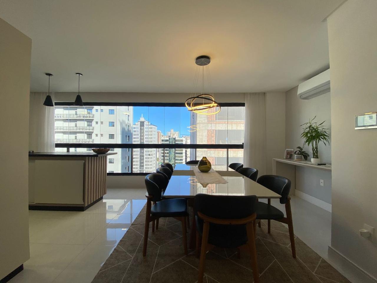 Apartamento, 3 quartos, 114 m² - Foto 4
