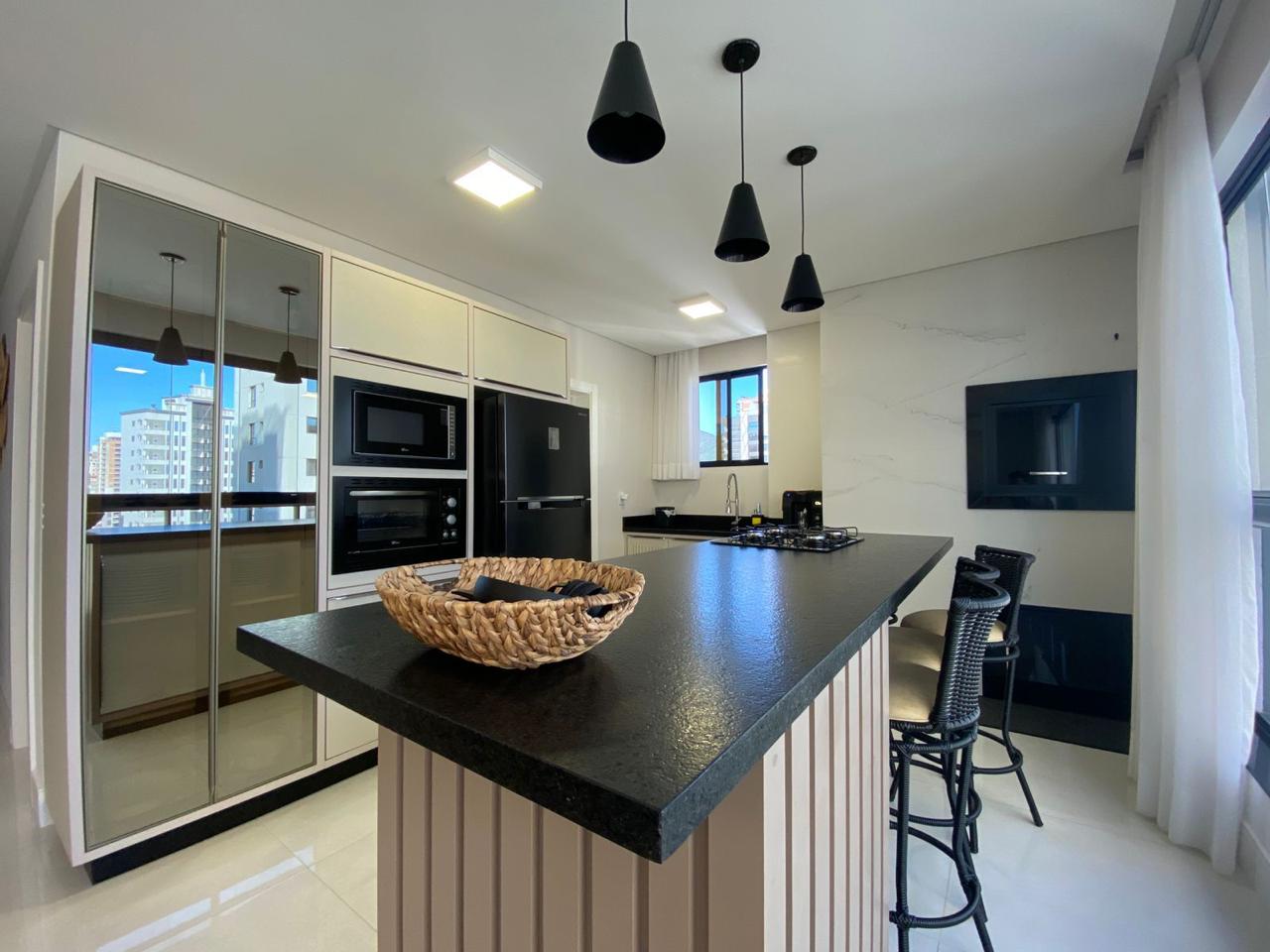Apartamento, 3 quartos, 114 m² - Foto 6