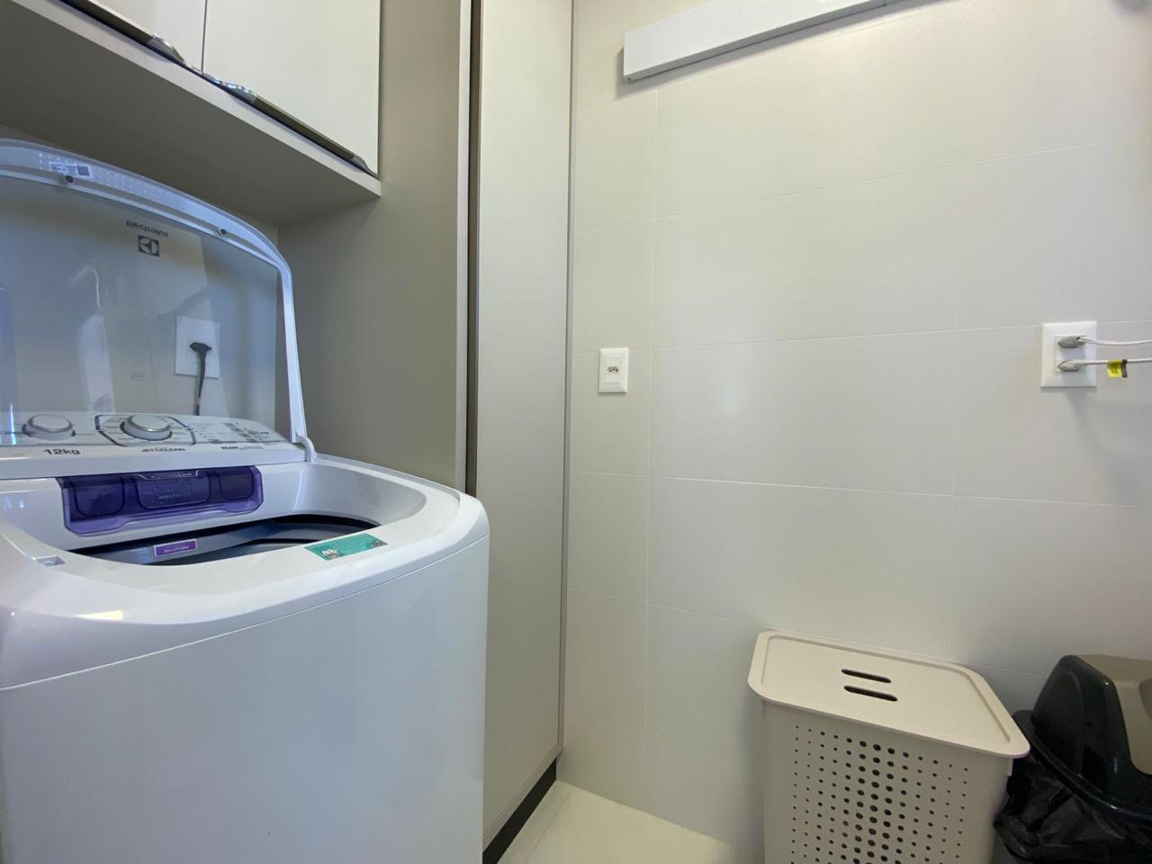 Apartamento, 3 quartos, 114 m² - Foto 7