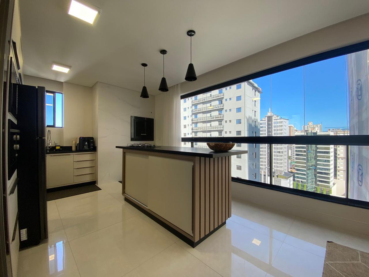 Apartamento, 3 quartos, 114 m² - Foto 5