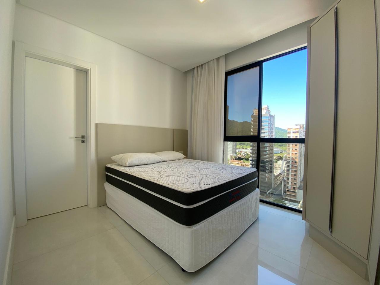 Apartamento, 3 quartos, 114 m² - Foto 9