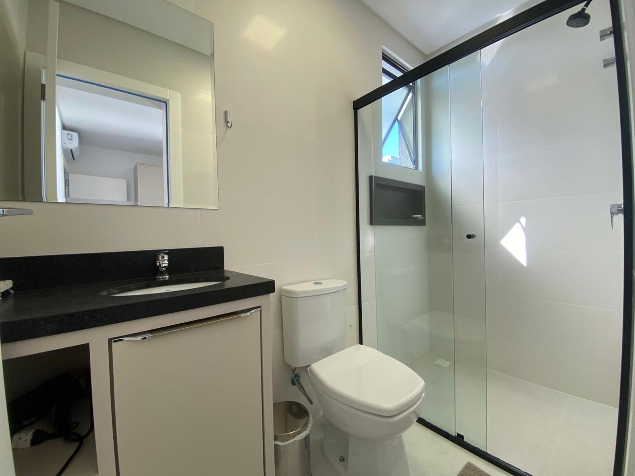 Apartamento, 3 quartos, 114 m² - Foto 10