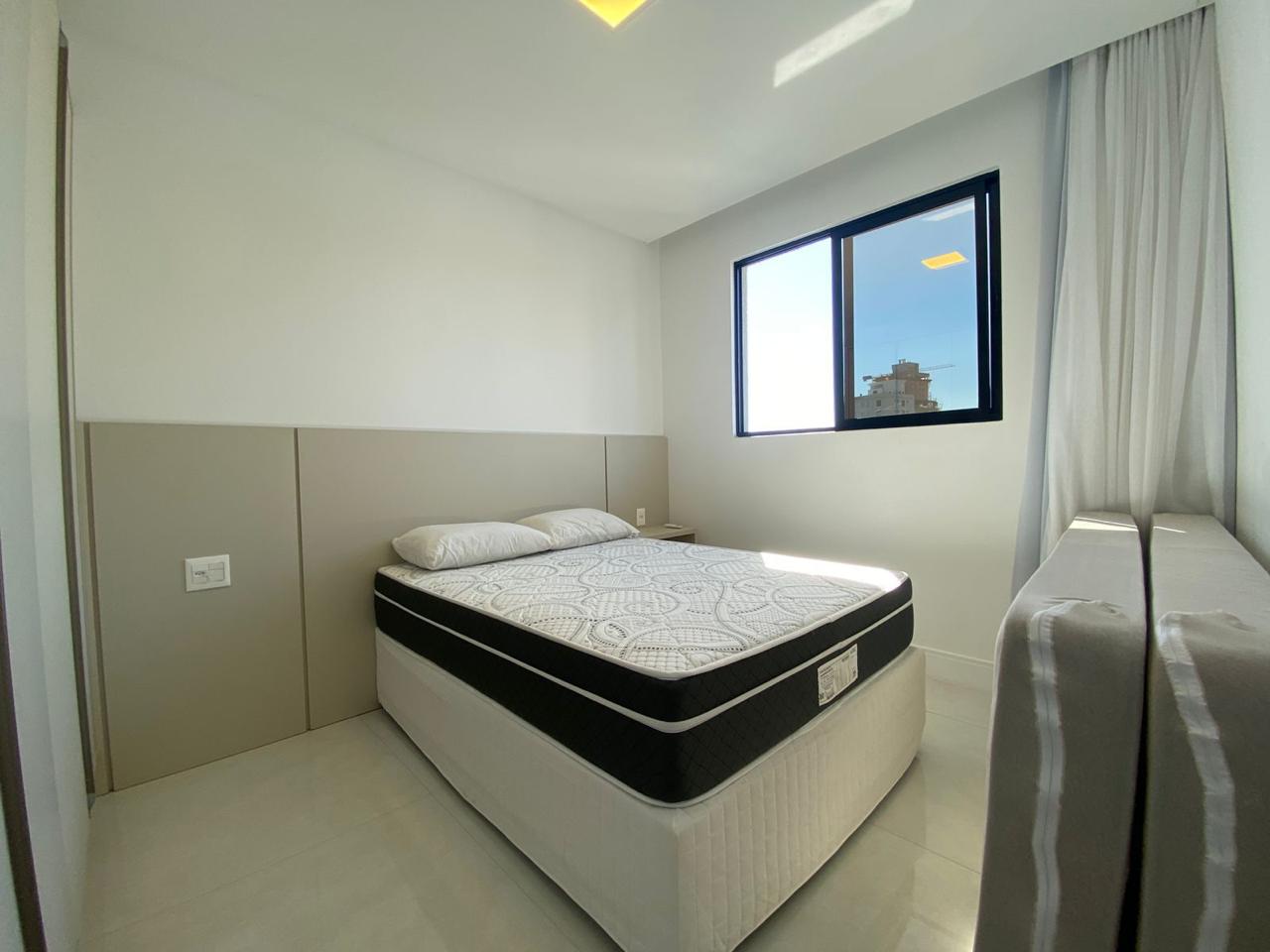 Apartamento, 3 quartos, 114 m² - Foto 11