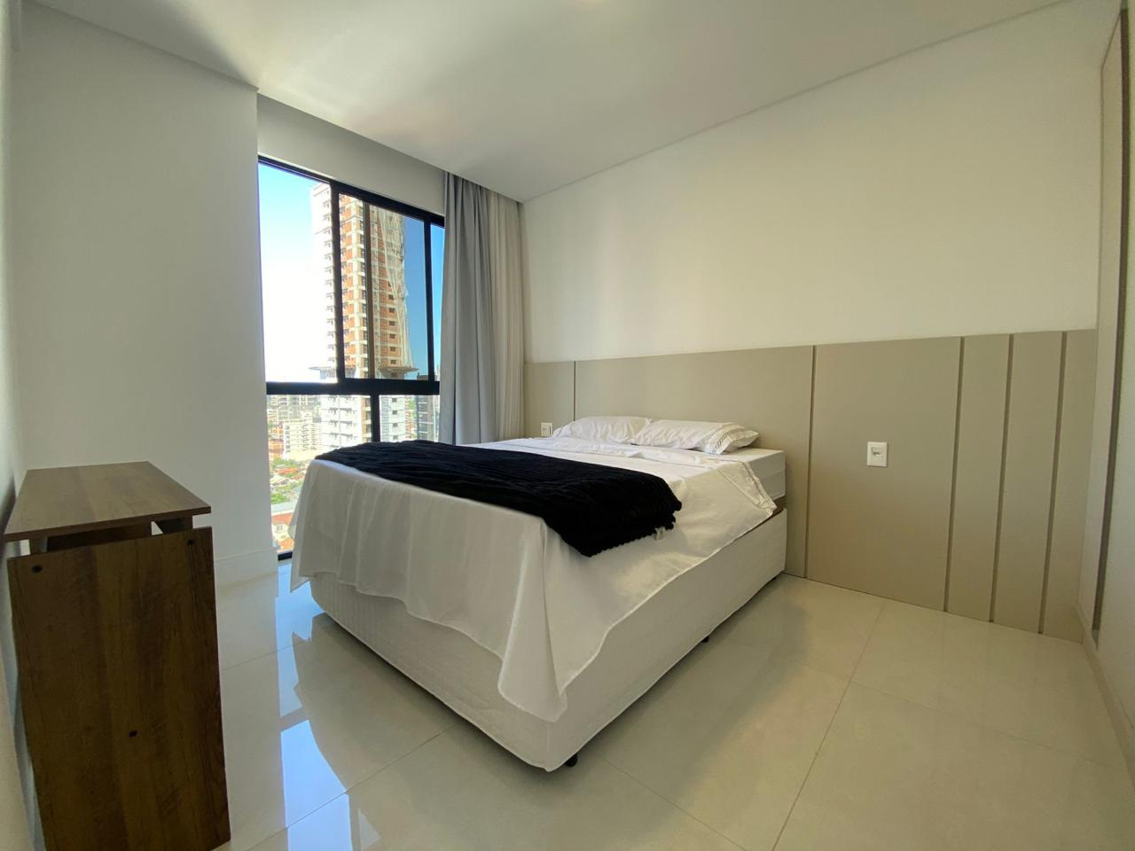 Apartamento, 3 quartos, 114 m² - Foto 13