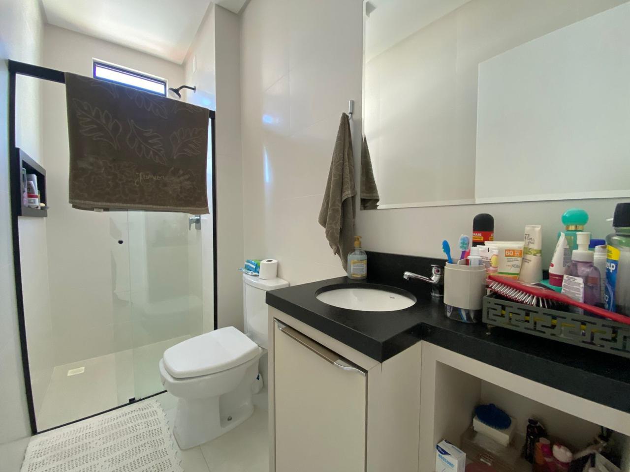 Apartamento, 3 quartos, 114 m² - Foto 14