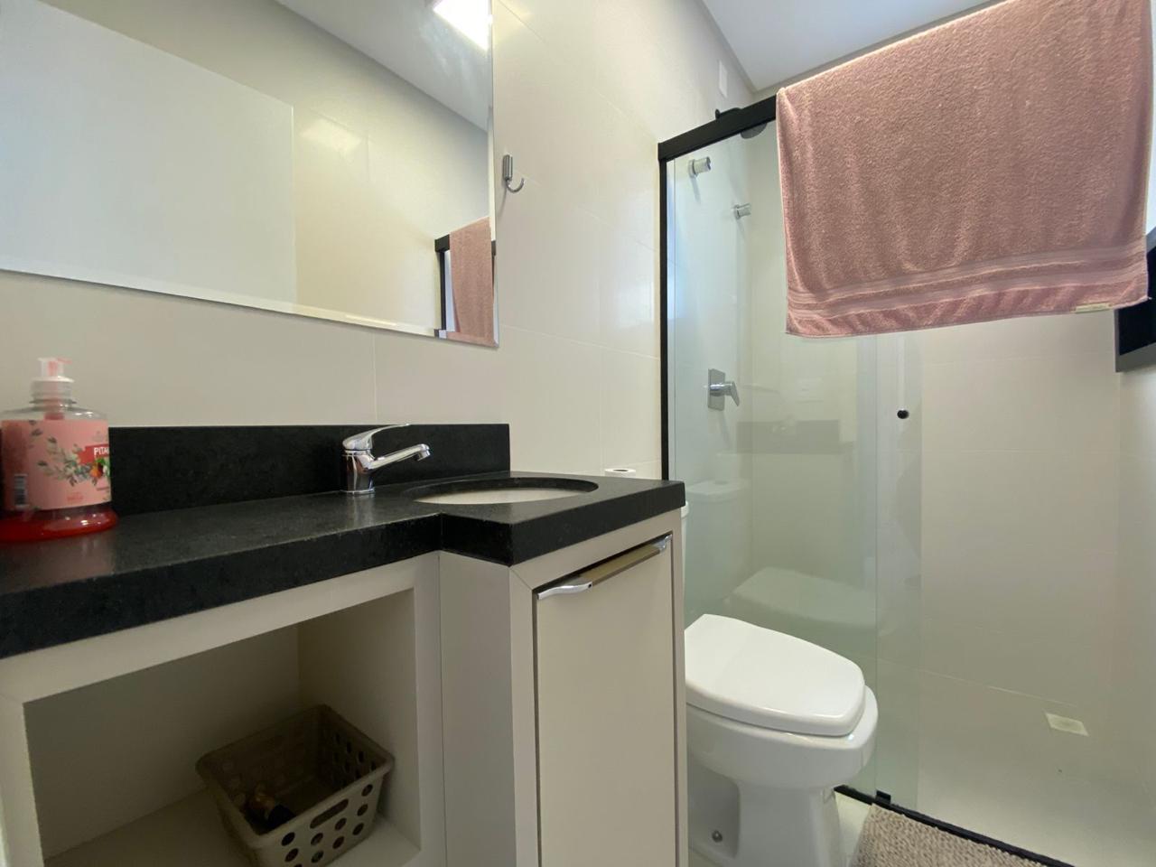 Apartamento, 3 quartos, 114 m² - Foto 12