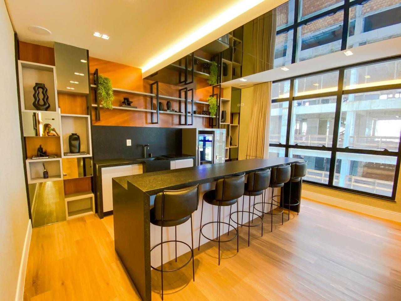 Apartamento, 3 quartos, 114 m² - Foto 18