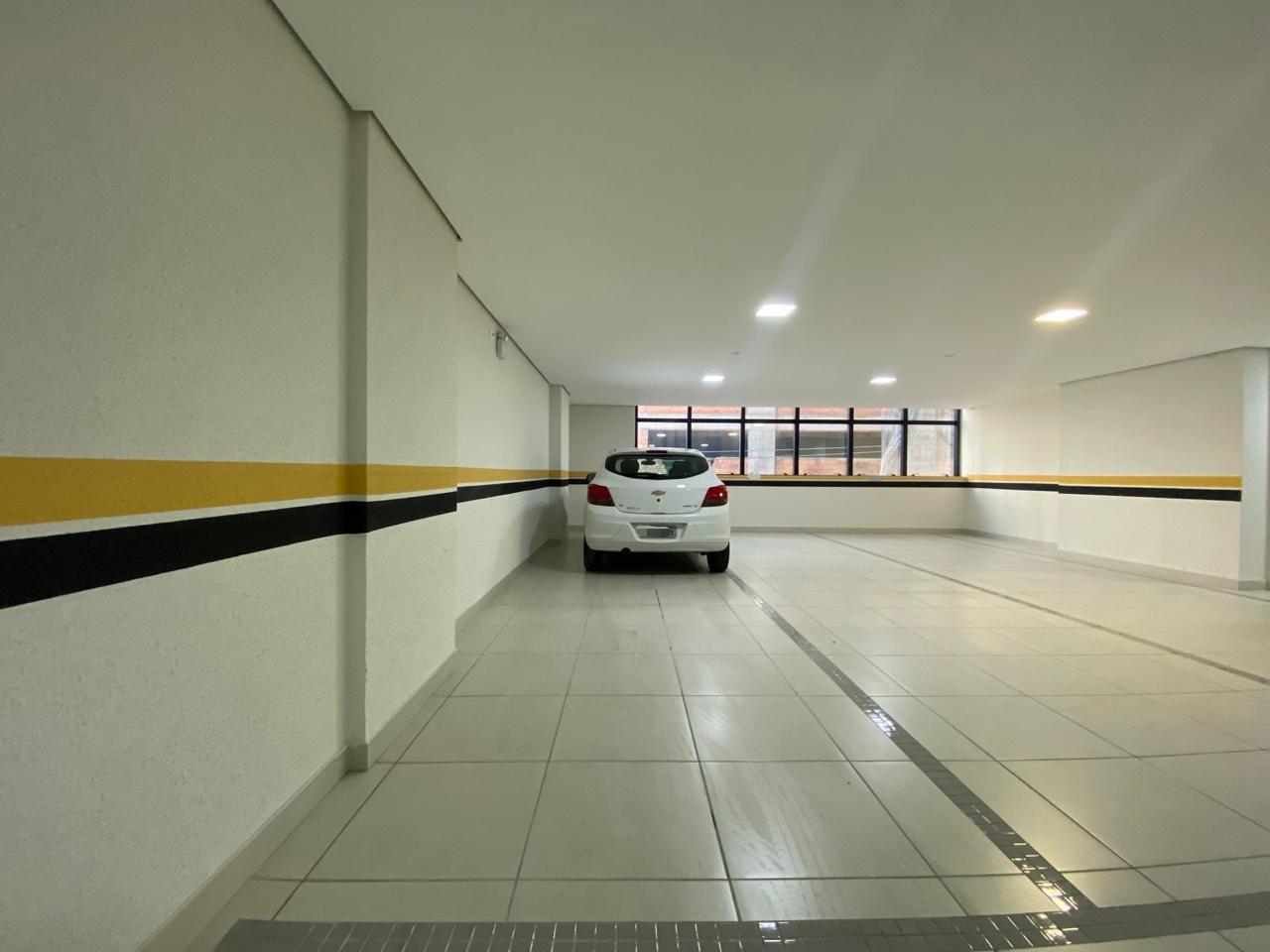 Apartamento, 3 quartos, 114 m² - Foto 15