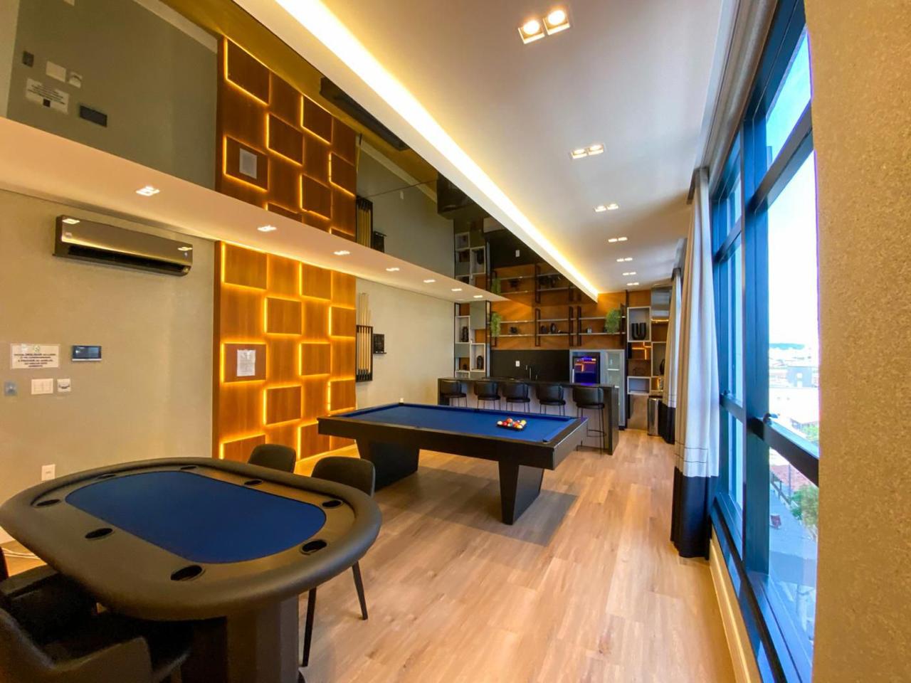 Apartamento, 3 quartos, 114 m² - Foto 20