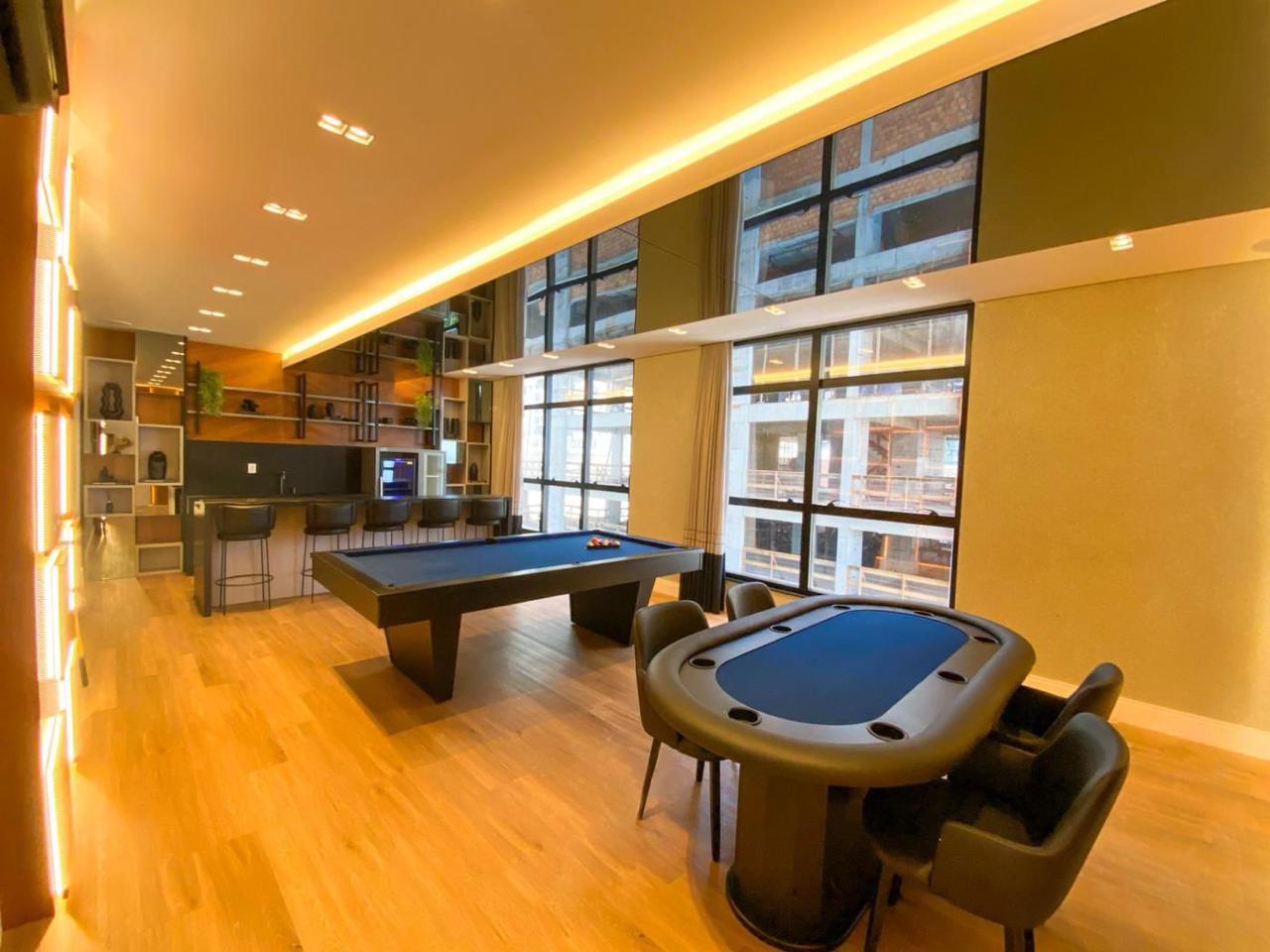 Apartamento, 3 quartos, 114 m² - Foto 19