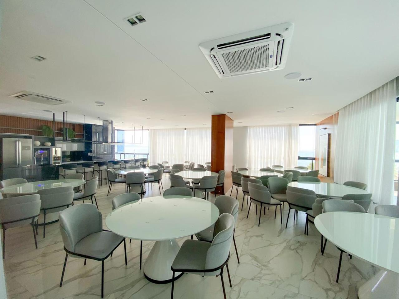 Apartamento, 3 quartos, 114 m² - Foto 17
