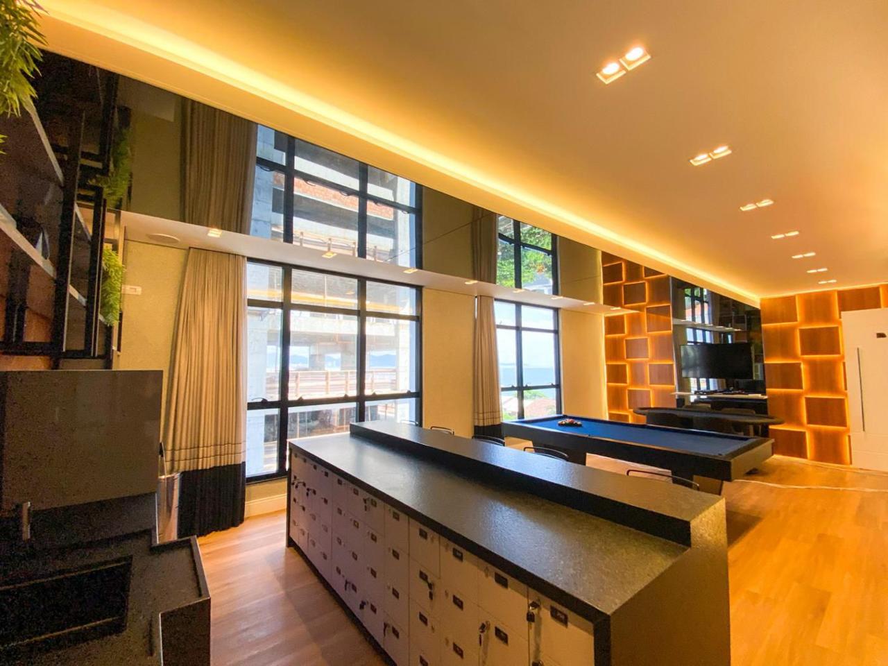 Apartamento, 3 quartos, 114 m² - Foto 21
