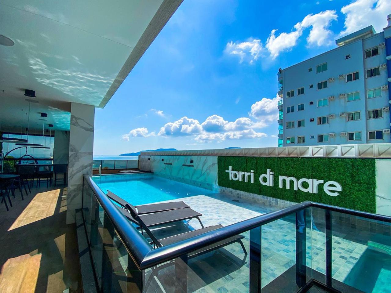 Apartamento, 3 quartos, 114 m² - Foto 23