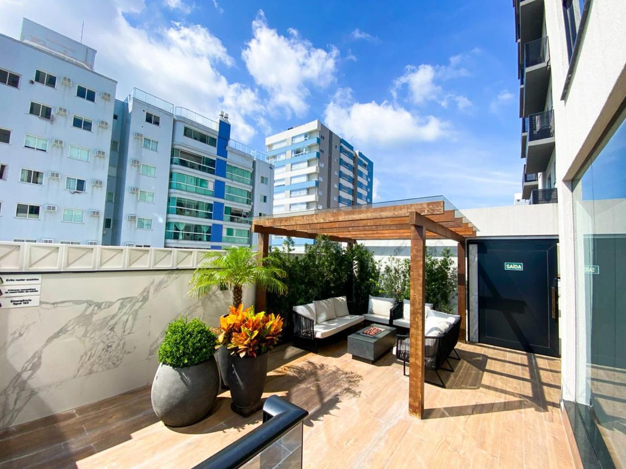 Apartamento, 3 quartos, 114 m² - Foto 22
