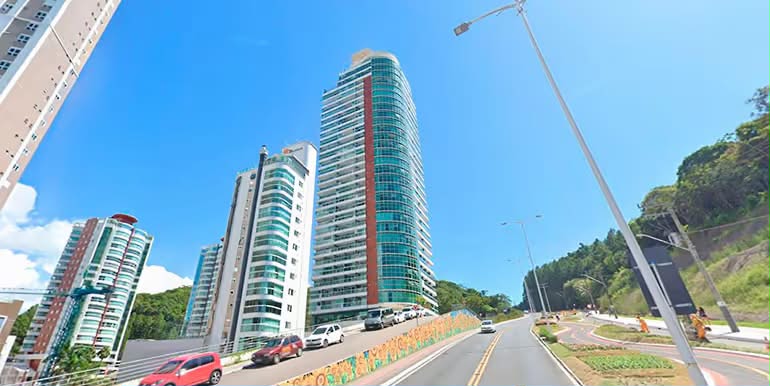 Apartamento à venda com 90m² por R$ 2.150.000,00 - Invicta Itapema - Assessoria Imobiliária