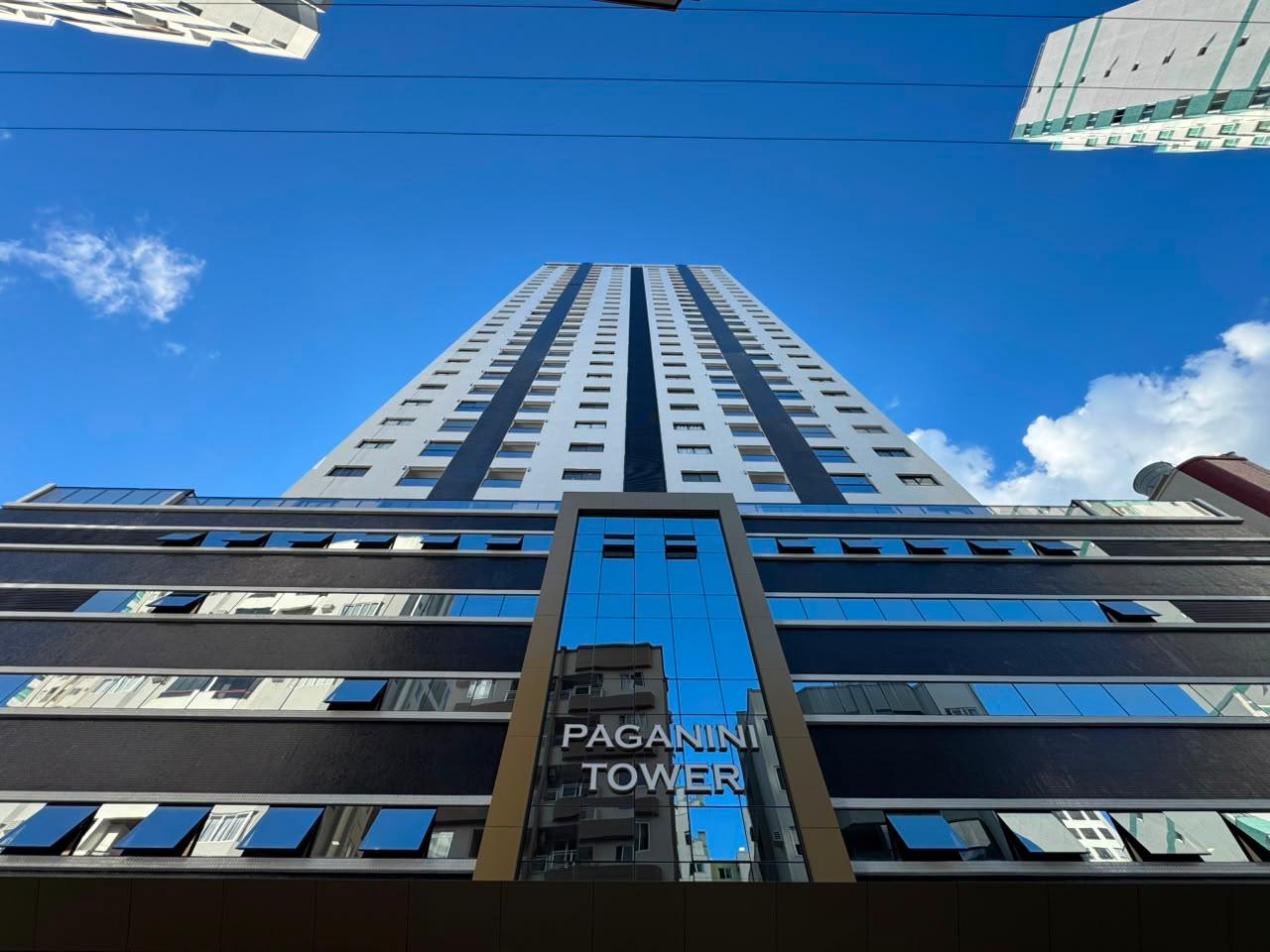 Apartamento à venda com 80m² por R$ 1.499.000,00 - Invicta Itapema - Assessoria Imobiliária