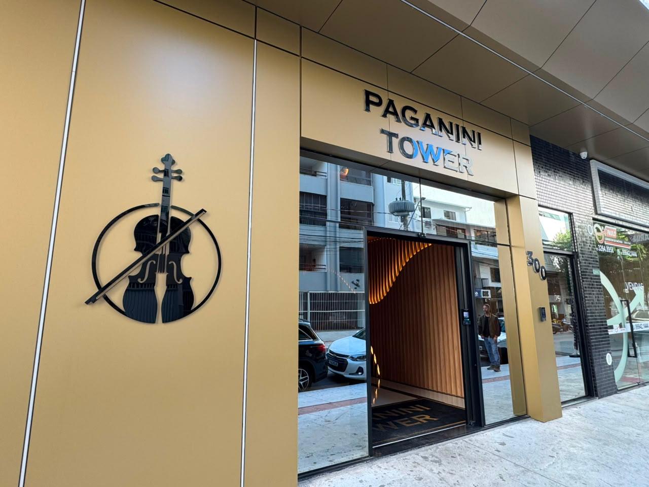  - Apartamento à venda com 80m² por R$ 1.499.000,00
