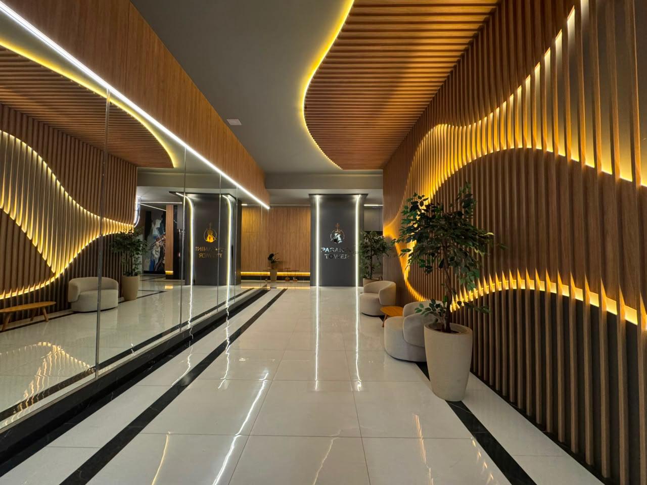  - Apartamento à venda com 80m² por R$ 1.499.000,00