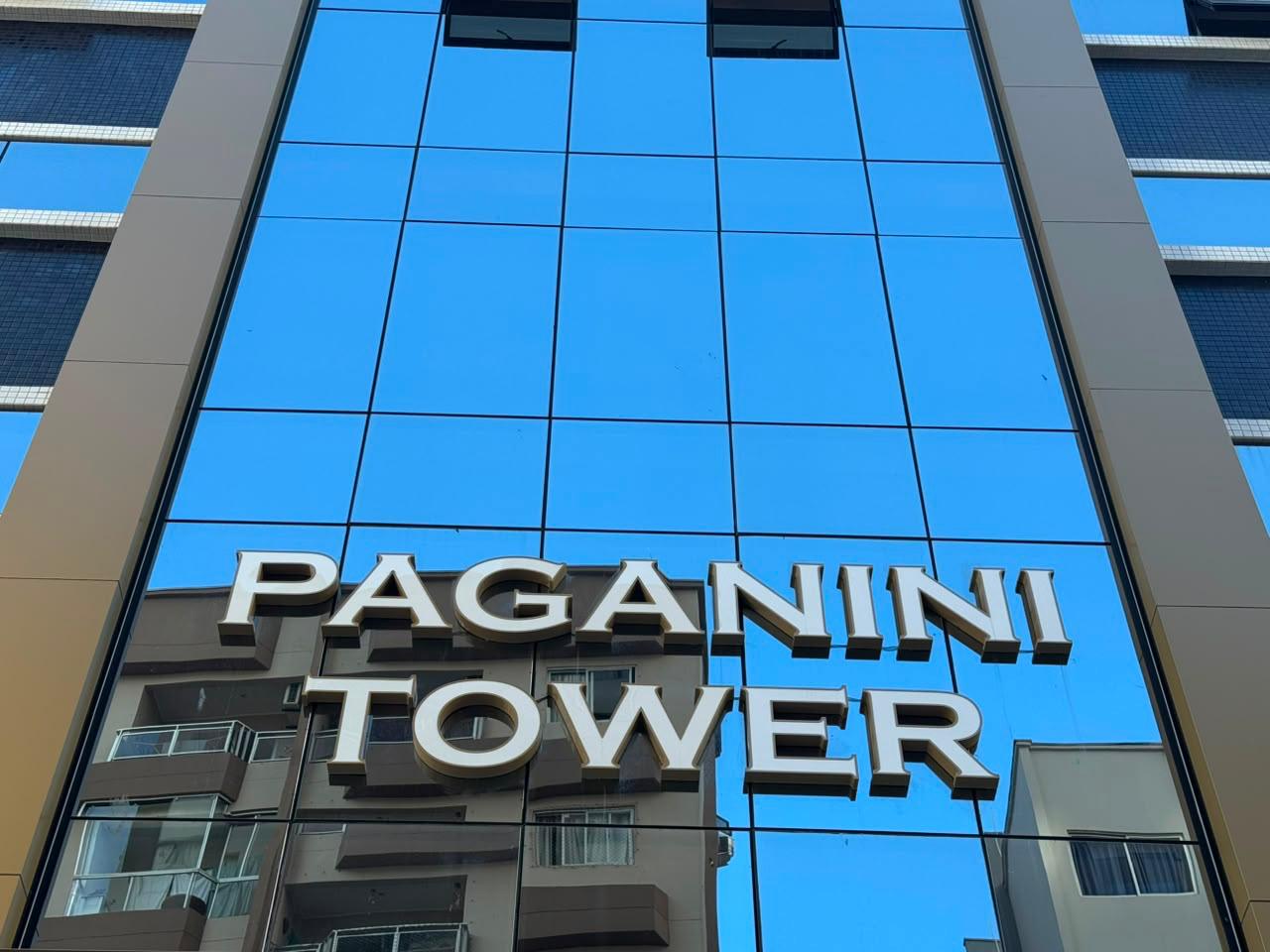  - Apartamento à venda com 80m² por R$ 1.499.000,00