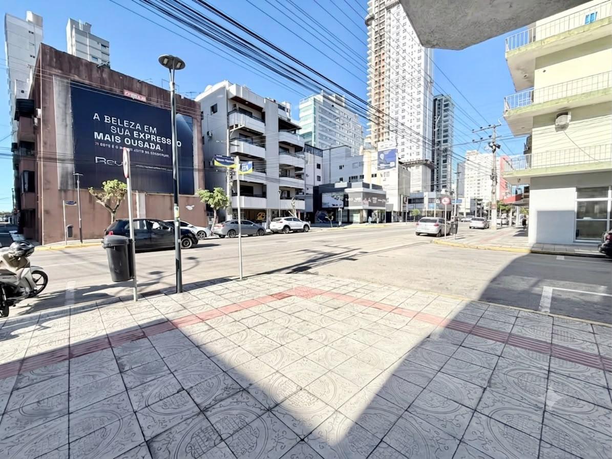 Loja-Salão, 80 m² - Foto 3