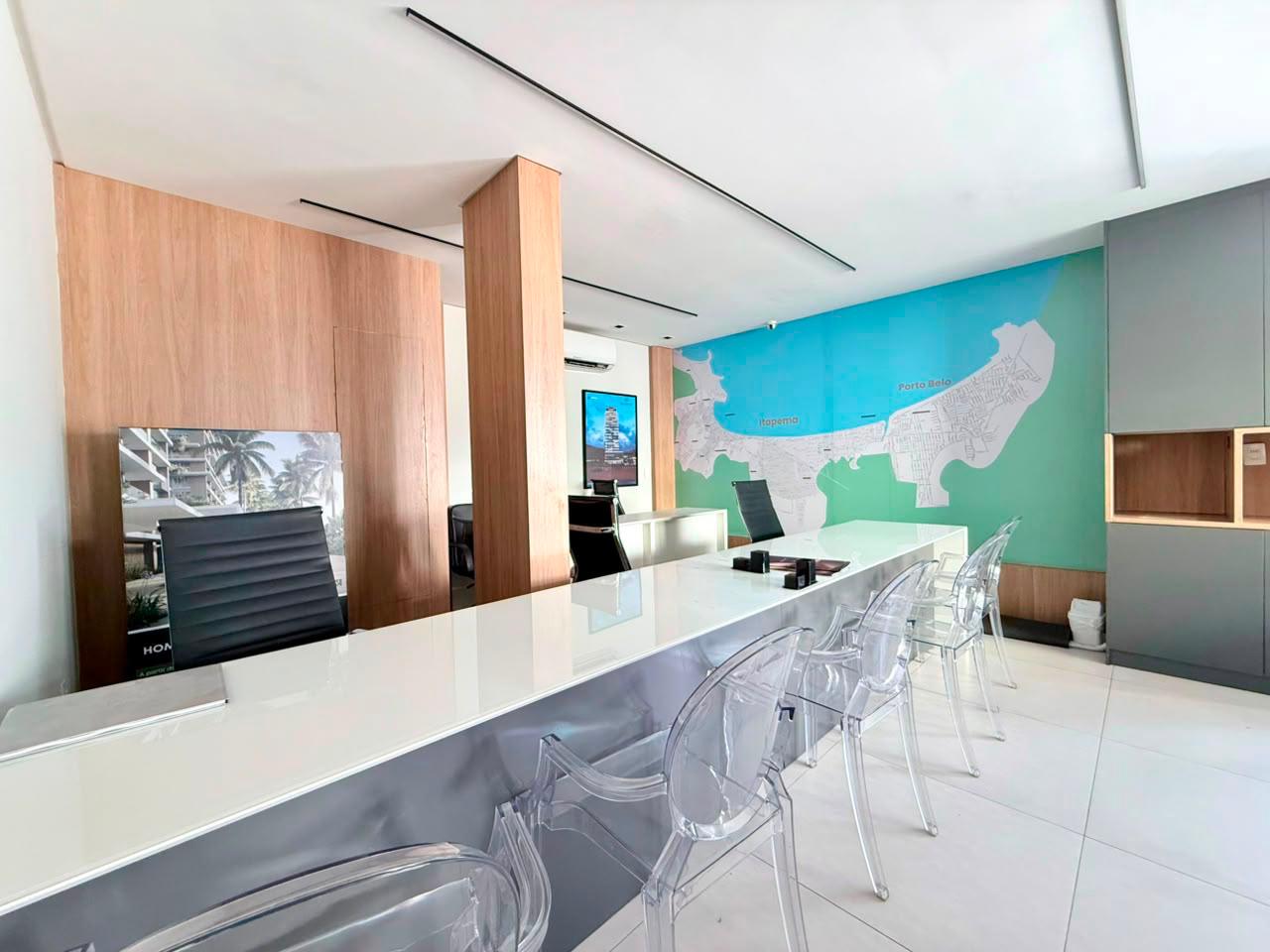 Loja-Salão, 80 m² - Foto 8