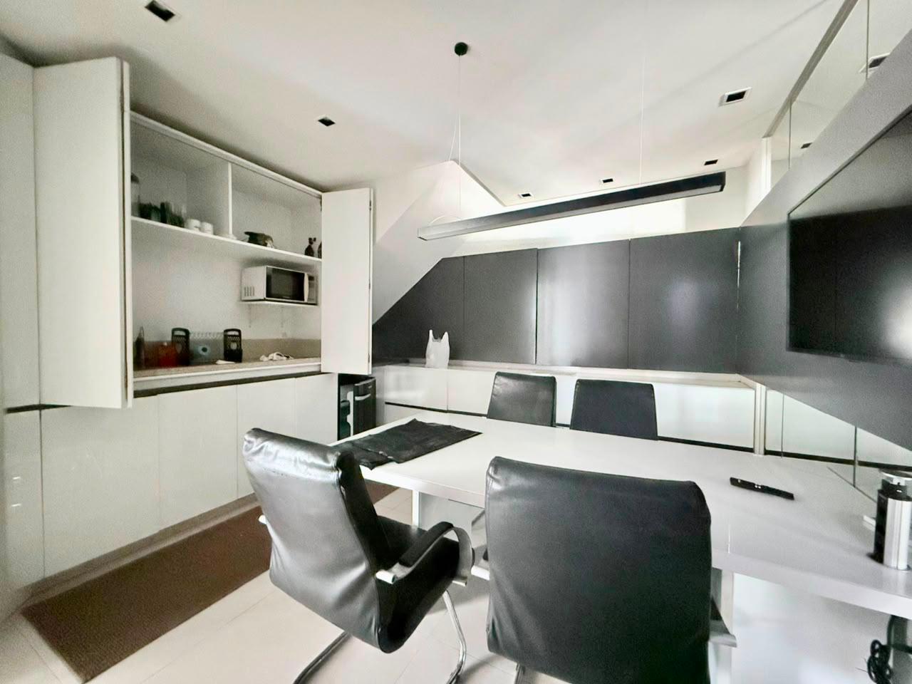 Loja-Salão, 80 m² - Foto 10