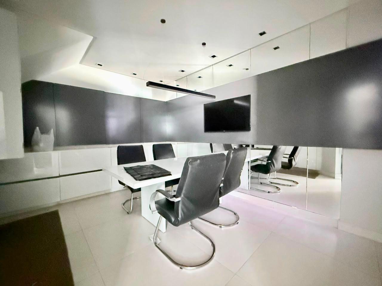 Loja-Salão, 80 m² - Foto 9
